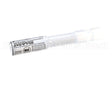EV979932 Everpure Dunkin Everpure Ss-Imf