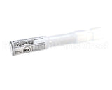 EV979932 Everpure Dunkin Everpure Ss-Imf