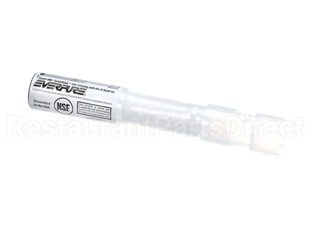 EV979932 Everpure Dunkin Everpure Ss-Imf