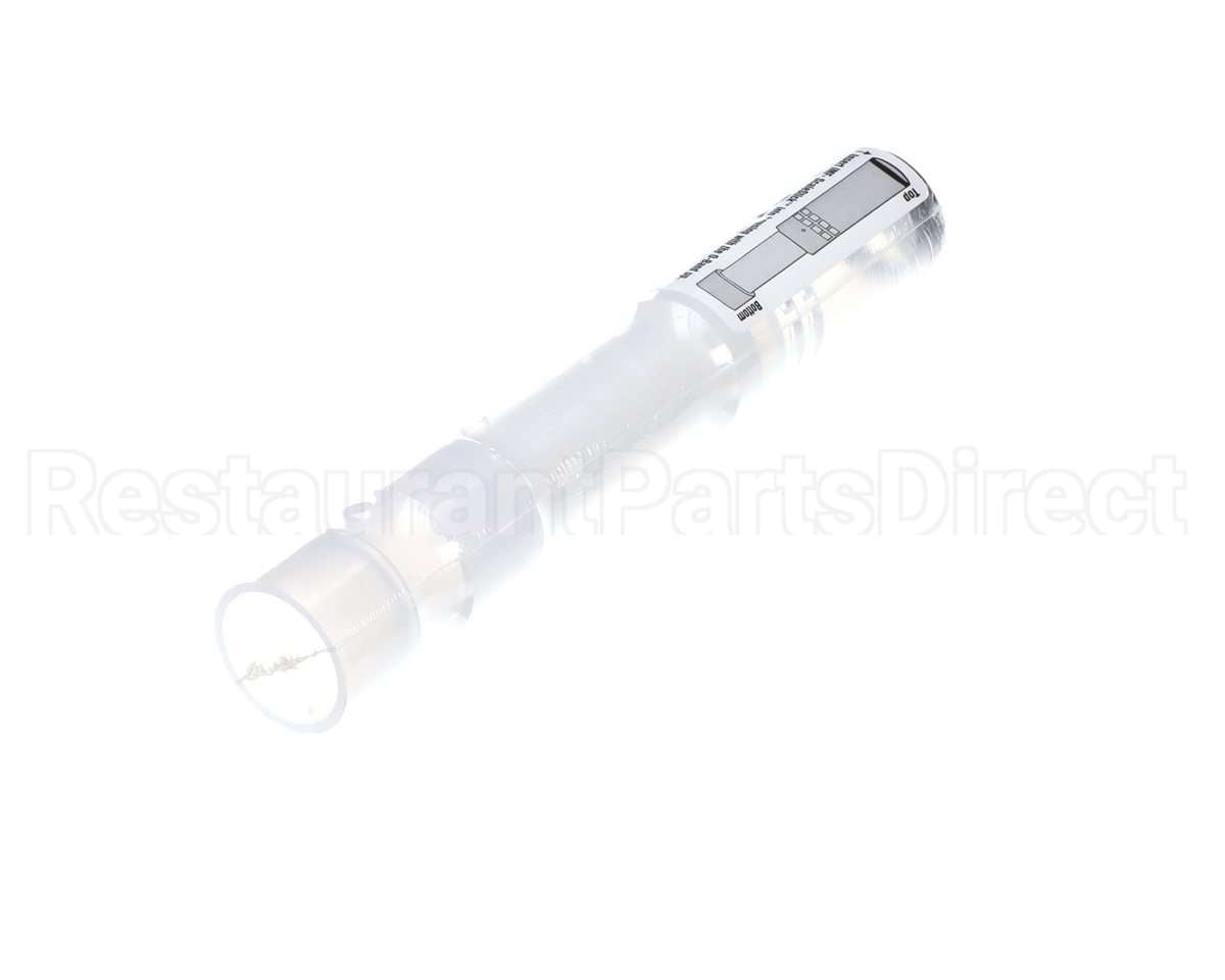 EV979932 Everpure Dunkin Everpure Ss-Imf