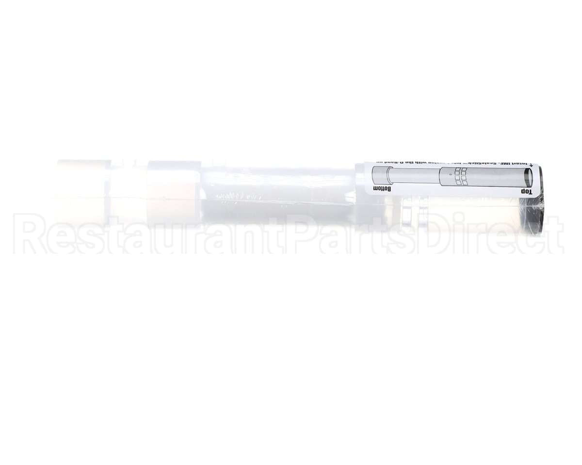 EV979932 Everpure Dunkin Everpure Ss-Imf