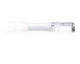 EV979932 Everpure Dunkin Everpure Ss-Imf