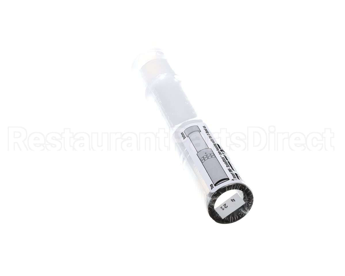EV979932 Everpure Dunkin Everpure Ss-Imf
