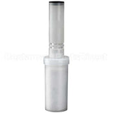 EV979942 Compatible Everpure Scalestick - Ss-Xl