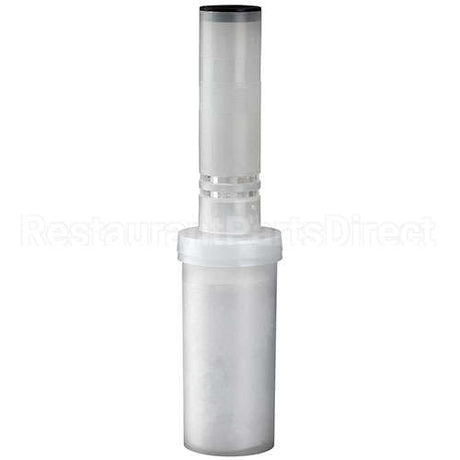 EV979942 Compatible Everpure Scalestick - Ss-Xl