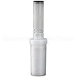 EV979942 Compatible Everpure Scalestick - Ss-Xl
