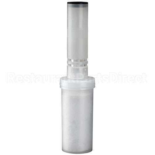 EV979942 Compatible Everpure Scalestick - Ss-Xl