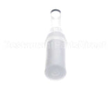 EV979942 Everpure Ss-Xl Water Filter