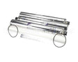 EV997039 Everpure 7Cb5 Hf Trpl Repl Crt Kit