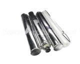 EV997039 Everpure 7Cb5 Hf Trpl Repl Crt Kit