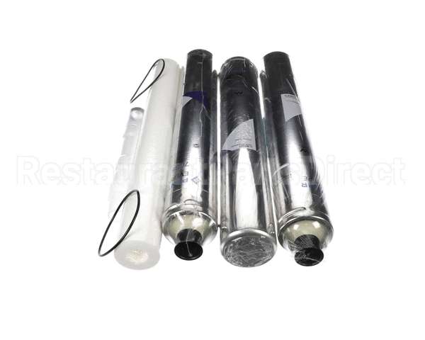 EV997039 Everpure 7Cb5 Hf Trpl Repl Crt Kit