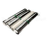 EV997042 Everpure Triple Mc(2) Repl Cart Kit
