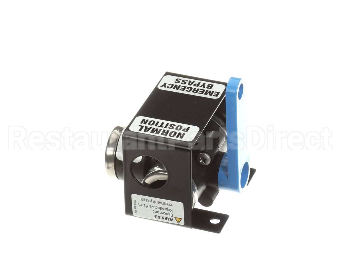EV999998 Everpure Ebv Assembly