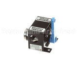 EV999998 Everpure Ebv Assembly