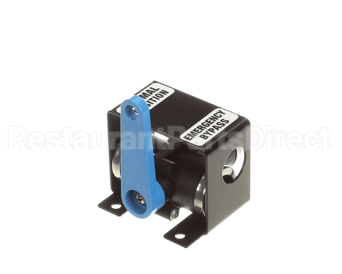 EV999998 Everpure Ebv Assembly