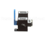 EV999998 Everpure Ebv Assembly