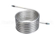 EVACONCOIL Turbo Air Evap Coil
