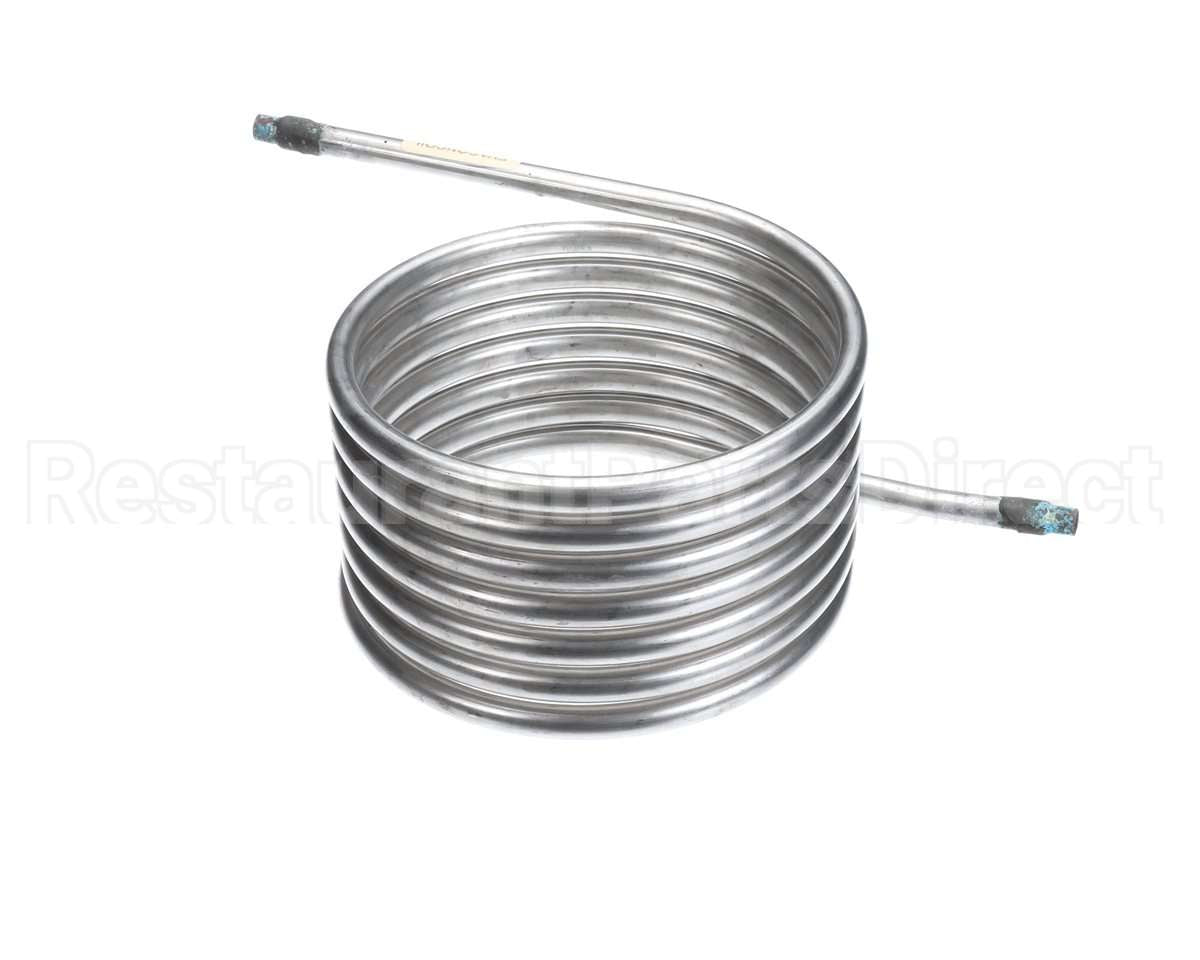 EVACONCOIL Turbo Air Evap Coil