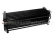 EVAPAC6 Food Warming Evaporator Coil Coated 6-Row