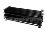 EVAPAC6 Food Warming Evaporator Coil Coated 6-Row