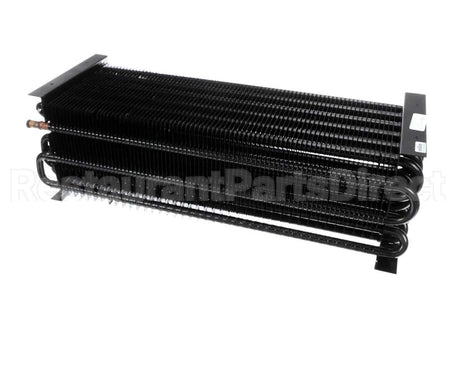 EVAPAC6 Food Warming Evaporator Coil Coated 6-Row