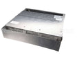 EVAPKMK23AG Food Warming Evaporator Assemblymedium Temp