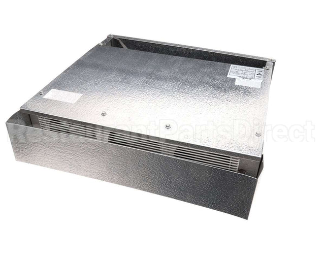 EVAPKMK23AG Food Warming Evaporator Assemblymedium Temp