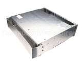 EVAPKMK23AG Food Warming Evaporator Assemblymedium Temp