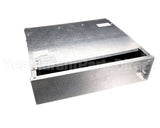 EVAPKMK23AG Food Warming Evaporator Assemblymedium Temp