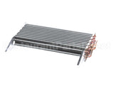 EVCHC-24 Culitek Hc Evap Coil Fz2D Rf2D Rf2Dg