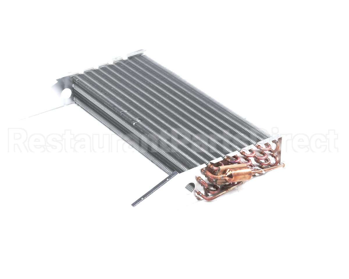 EVCHC-24 Culitek Hc Evap Coil Fz2D Rf2D Rf2Dg