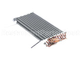 EVCHC-24 Culitek Hc Evap Coil Fz2D Rf2D Rf2Dg