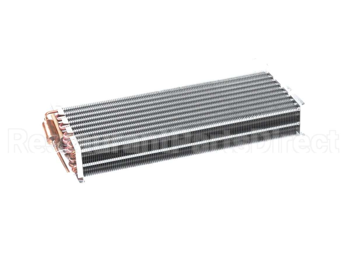 EVCHC-24 Culitek Hc Evap Coil Fz2D Rf2D Rf2Dg