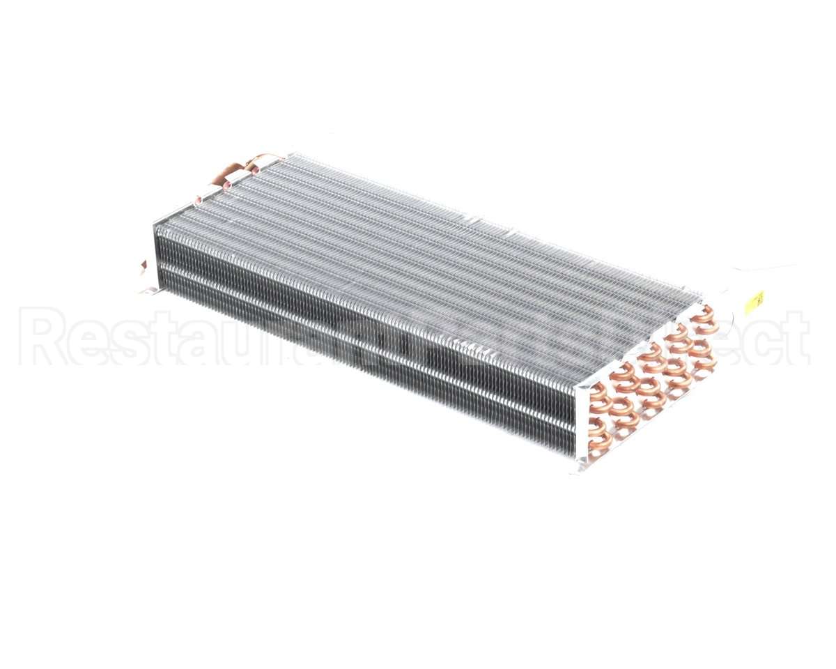 EVCHC-24 Culitek Hc Evap Coil Fz2D Rf2D Rf2Dg