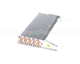 EVCHC-24 Culitek Hc Evap Coil Fz2D Rf2D Rf2Dg