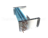 EVCHC-25 Culitek Hc Evap Coil For Rfs1D