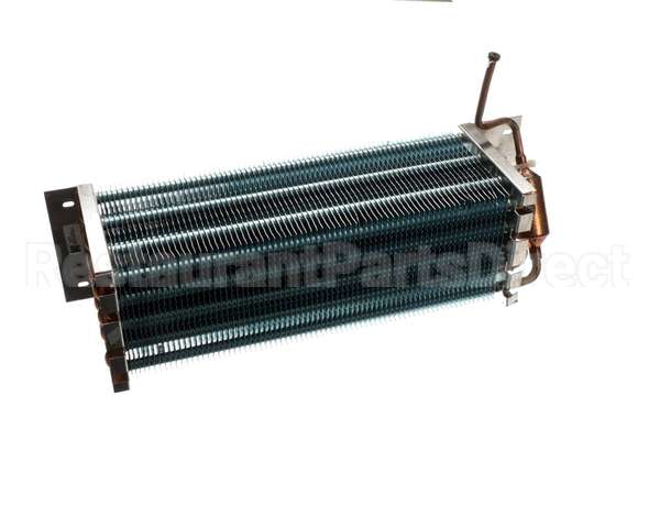 EVCHC-38E Culitek Hc Evap Coil Fz1D 19' & E