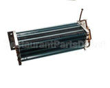 EVCHC-38E Culitek Hc Evap Coil Fz1D 19' & E