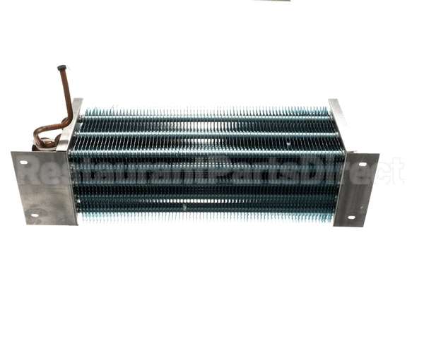 EVCHC-38E Culitek Hc Evap Coil Fz1D 19' & E