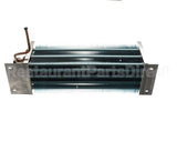 EVCHC-38E Culitek Hc Evap Coil Fz1D 19' & E