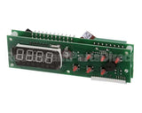 EVCOEC001S Victory Ec Spec S1 115V Ref 36F