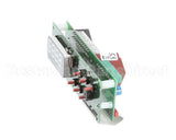 EVCOEC002S Victory Ec Spec S1 115V Frzr 0F