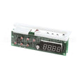 EVCOEC003S Compatible Victory Ec Spec S1 115V Flextemp