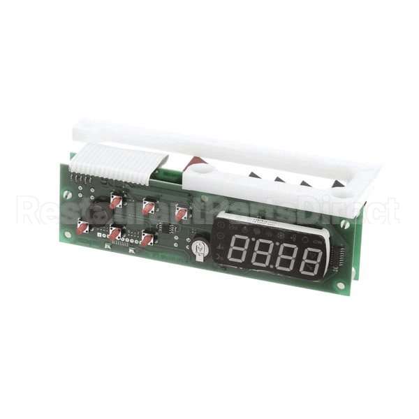 EVCOEC003S Compatible Victory Ec Spec S1 115V Flextemp