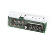 EVCOEC003S Victory Ec Spec S1 115V Flextemp