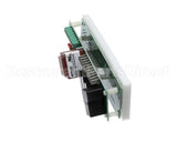 EVCOEC006S Victory Ec Spec S1 220V Frzr 0F
