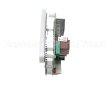 EVCOEC006S Victory Ec Spec S1 220V Frzr 0F