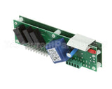 EVCOEC009S Victory Ec Spec S1 220V Warmer