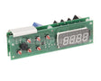 EVCOEC020S Victory Ec V-Series 115V Ref 36F