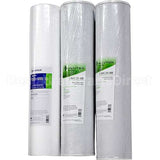 EVE9105-35 Compatible Everpure Filter Kit Cc3E 312E Everpure